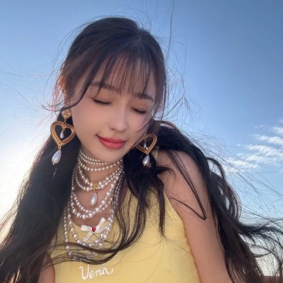 离婚后，哑巴罪妻惊艳全球