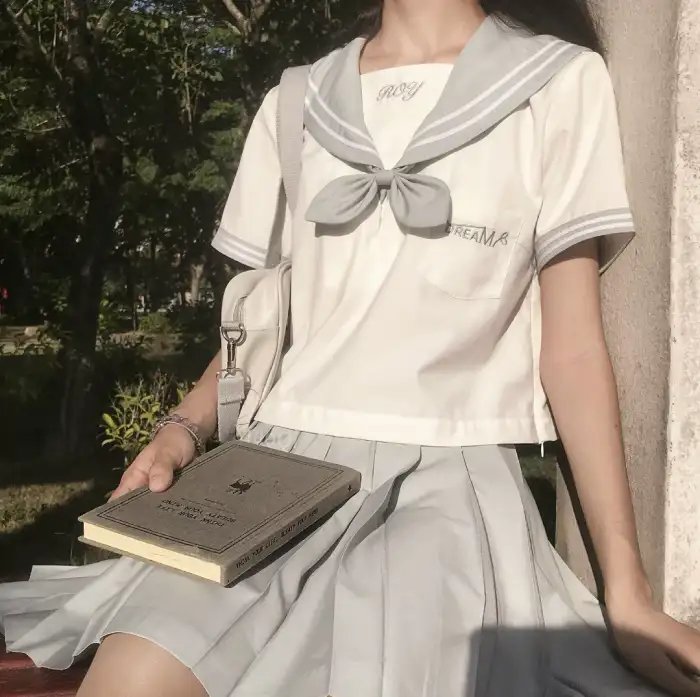 亲爱的你短剧版