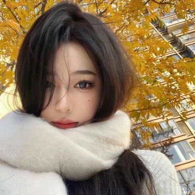 福宝治愈全世界