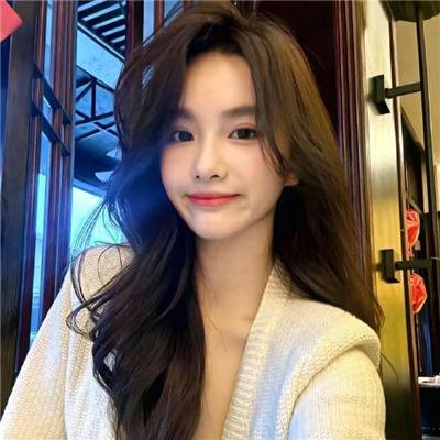 穿越洞窟世界求生