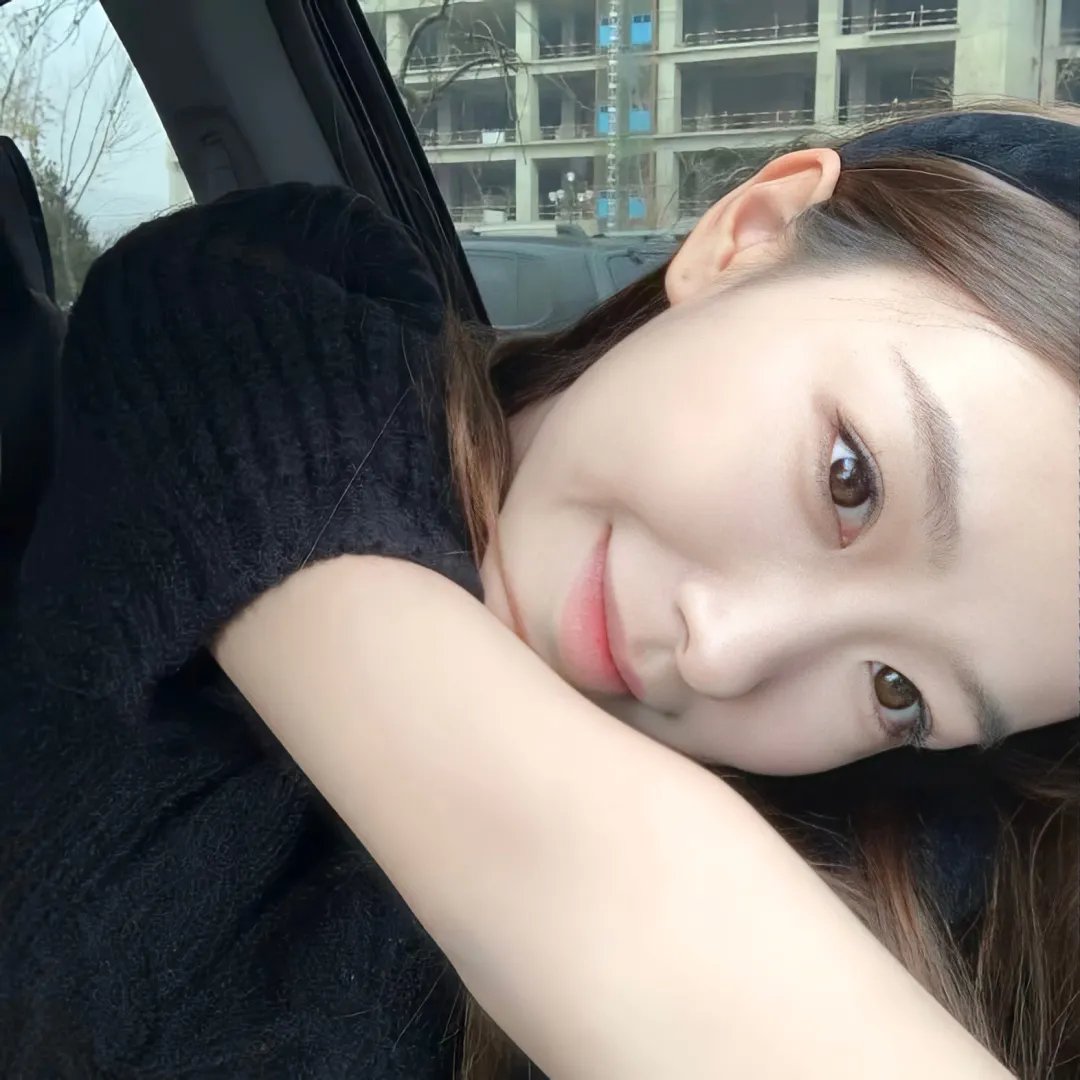 女巫前线：塞勒姆要塞第二季