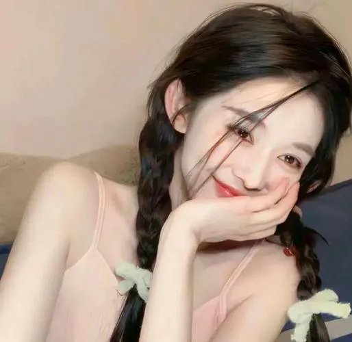 一个鬼子都不留