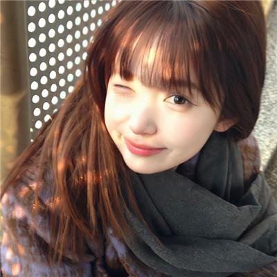 我来也大战四猛虎