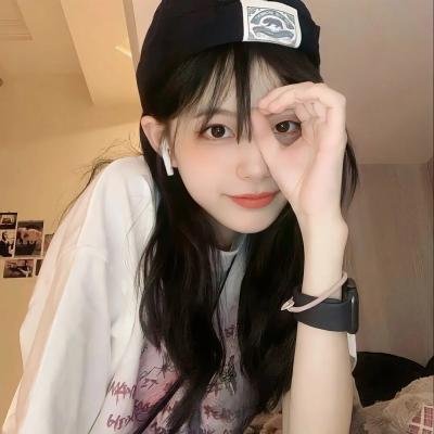 泰版下一站是幸福泰语