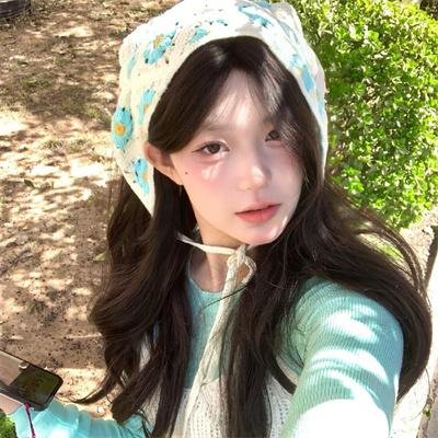 她才是总裁的白月光