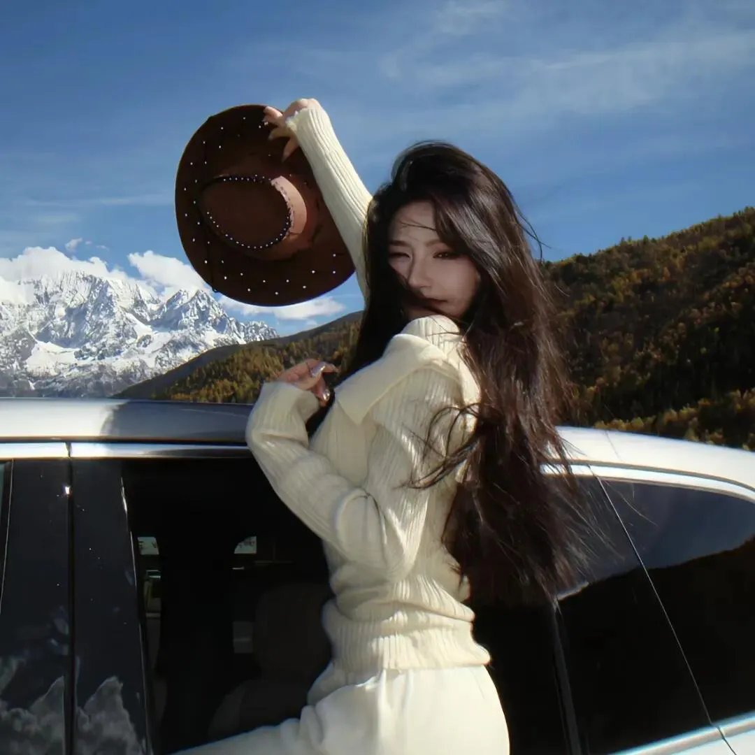 冷情傅少我好疼