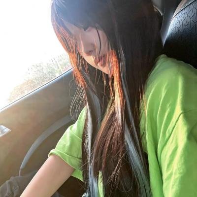 吃鸡大作战第四季