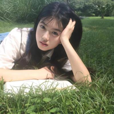 地球未知档案：骸骨洞穴