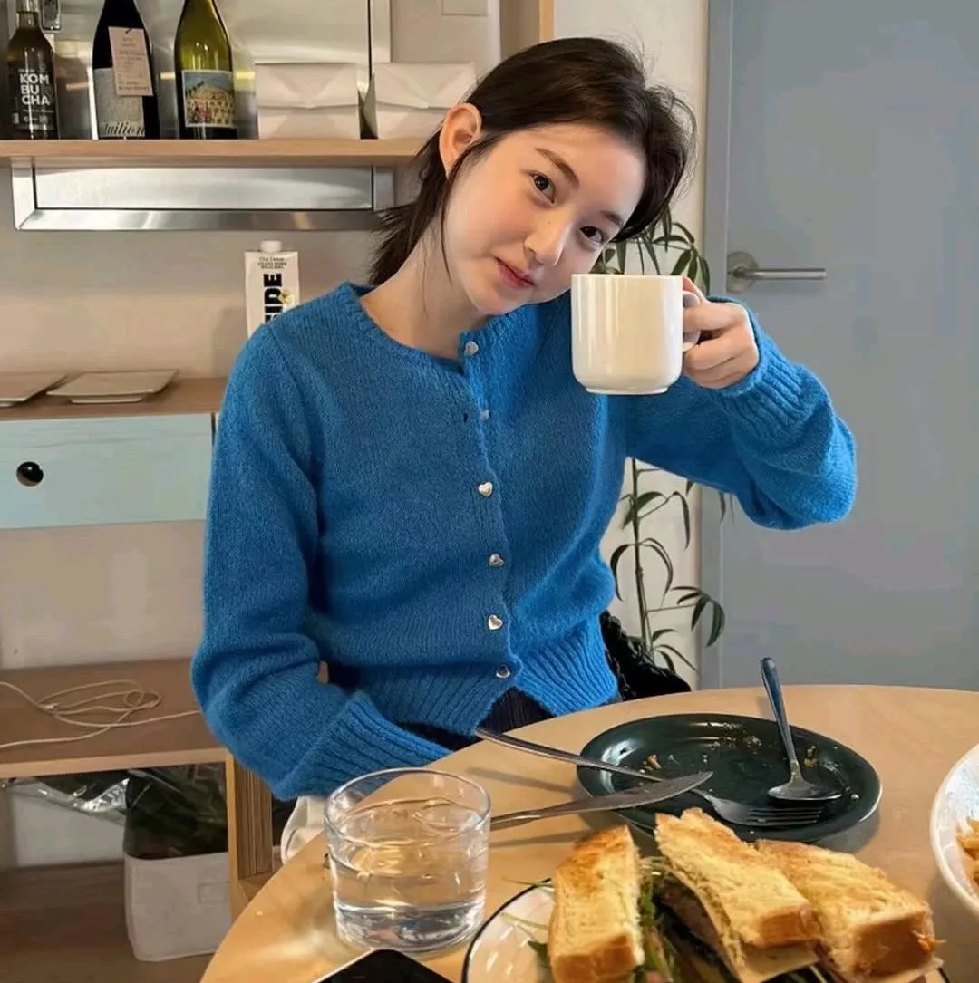 年下弟弟他又宠又撩