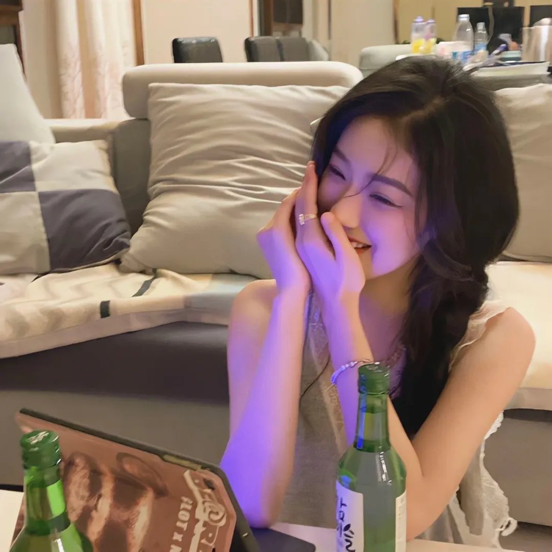 陆爷，夫人马甲又掉了