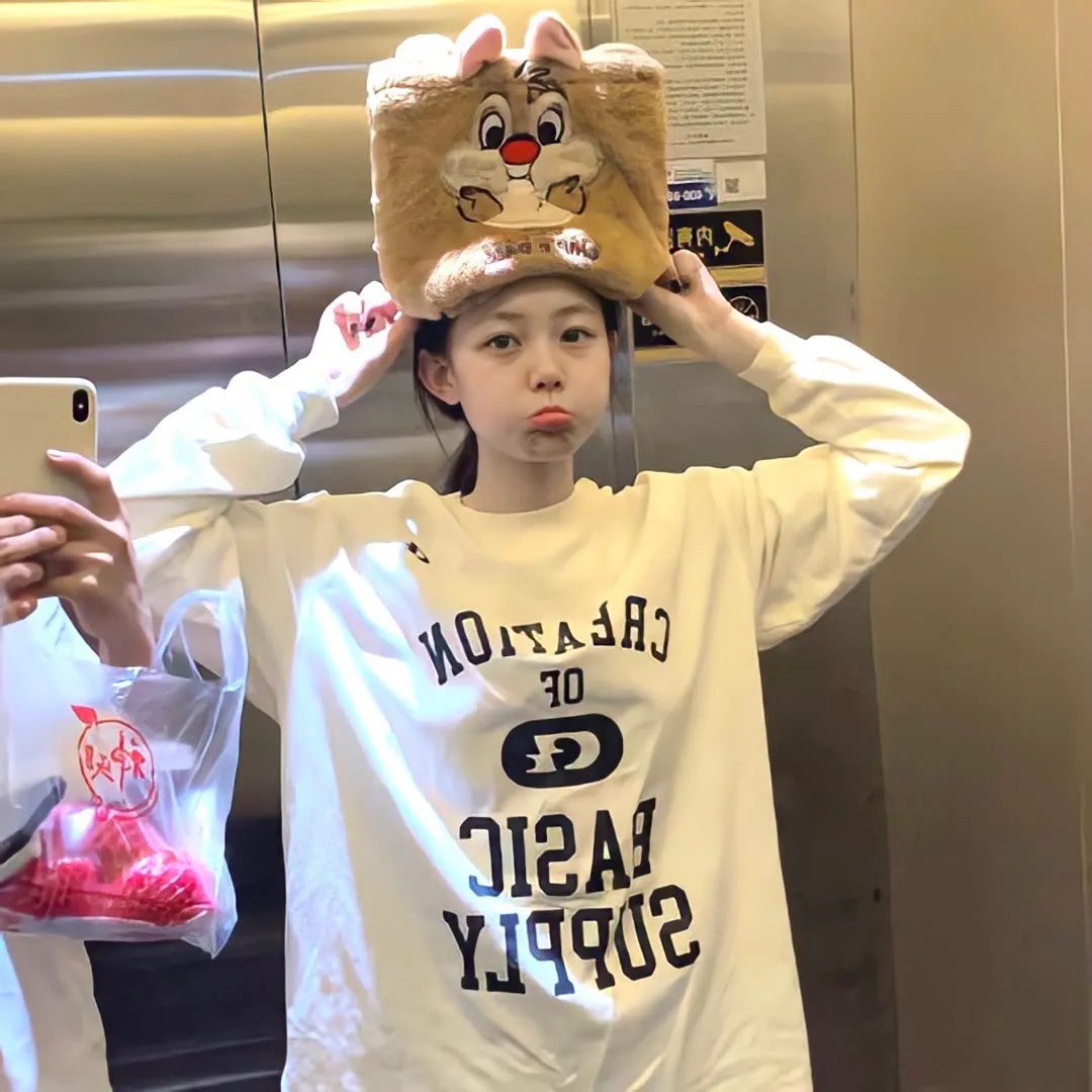 人生重开，大佬竟是我自己